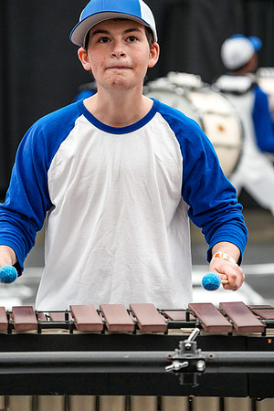Penncrest Drumline_240502_Wildwood-CM02280