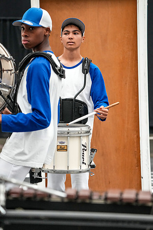 Penncrest Drumline_240502_Wildwood-CM02258