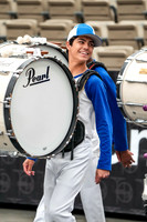 Penncrest Drumline_240502_Wildwood-CM02246