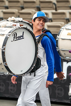 Penncrest Drumline_240502_Wildwood-CM02246