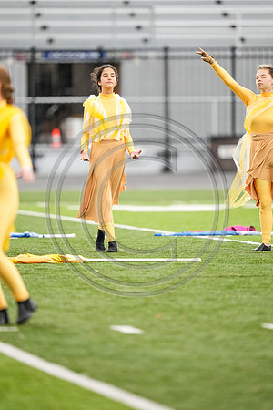 Collingswood_221106_Hershey-CM00750