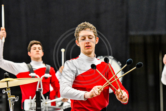 Darkhorse Percussion_160428_Wildwood-0865