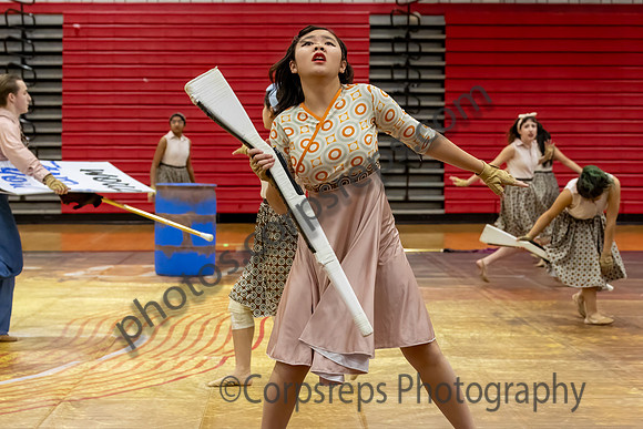 Hillsborough Guard_250308_Bridgewater-Raritan HS-JB00040