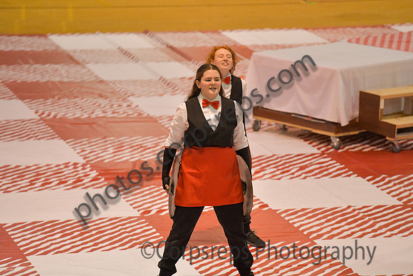 Council Rock South Percussion_250315_North Penn-DJK00209