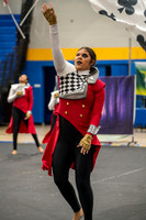 Appoquinimink Guard_250426_Caesar Rodney-DJK00537