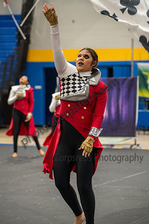 Appoquinimink Guard_250426_Caesar Rodney-DJK00537