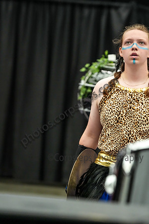 Northern York Drumline_250501_Wildwood-mg03227