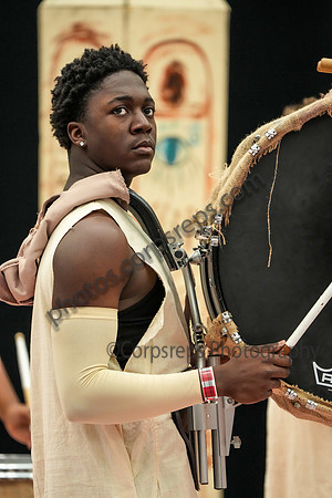 Johnstown Drumline_250501_Wildwood-mg02045