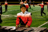 Passaic Band_241019_Vernon Township High School-JB00013