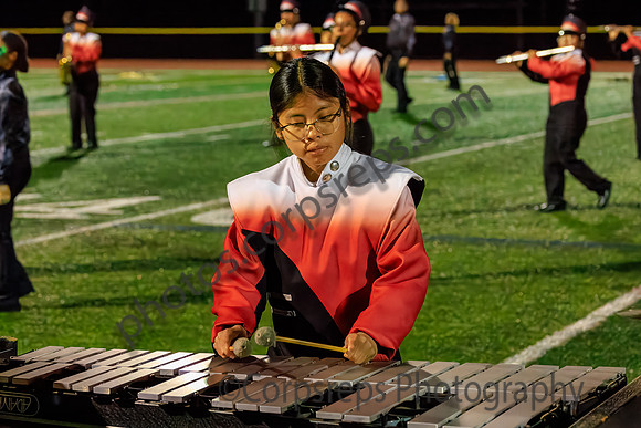 Passaic Band_241019_Vernon Township High School-JB00013