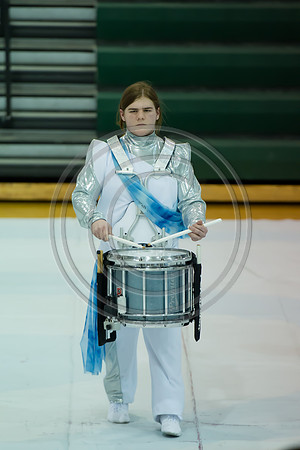 Rancocas Valley Drumline-207