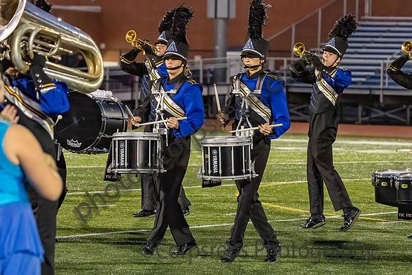 Pequannock Township_241026_Franklin High School-JB00044