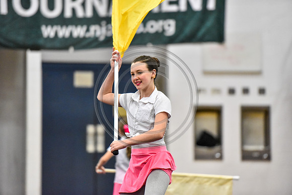 Surge Cadets Guard_180429_Eastern Regional-5625