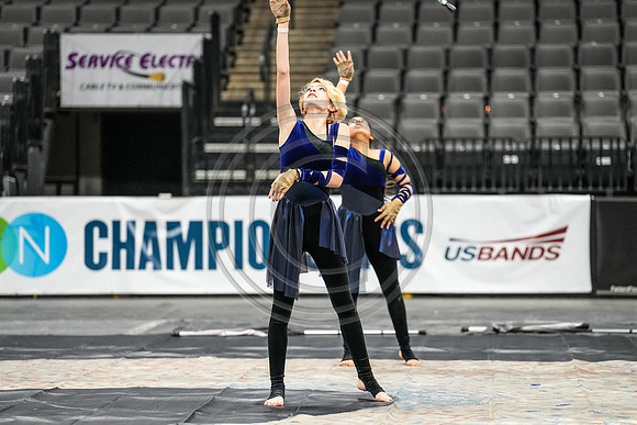 Mahwah Guard_220423_PPL Center-2-27