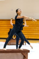 Hillsborough_Guard_230128_West_Orange-JB01645