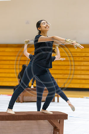 Hillsborough_Guard_230128_West_Orange-JB01645