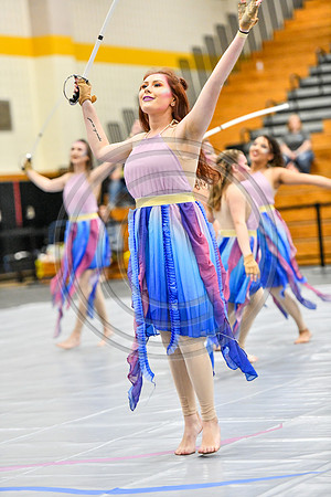 Sayreville Guard_190413_South Brunswick-5150