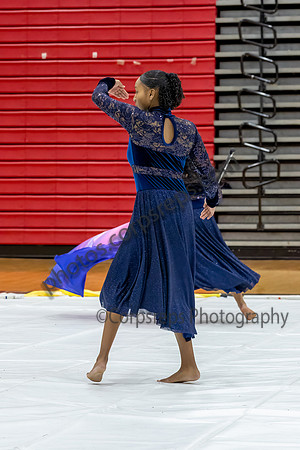 Matawan Guard_250308_Bridgewater-Raritan HS-JB00066