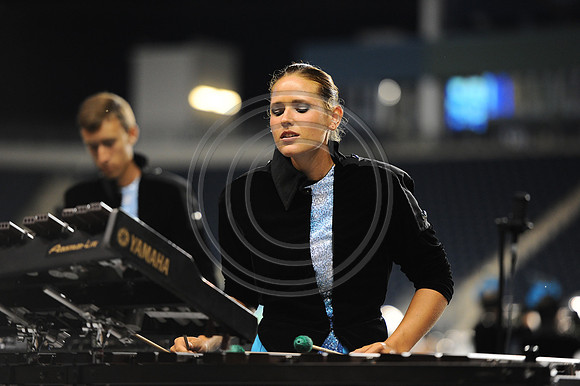 Carolina Crown-6714