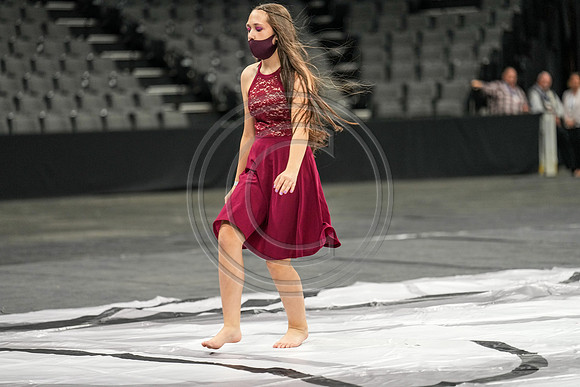 Penns Grove Guard_220423_PPL Center-01940