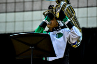 Govenaires Shanghai Festival Corps_160902_Rochester-0775