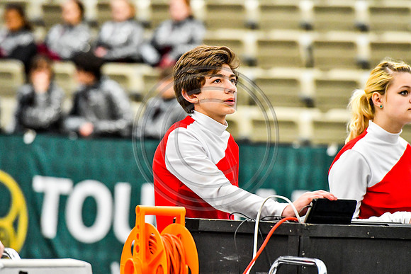 Darkhorse Percussion_160428_Wildwood-0847
