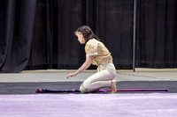 Fusion Guard_240421_CURE Arena-JB00004