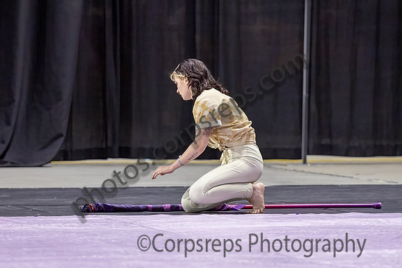 Fusion Guard_240421_CURE Arena-JB00004