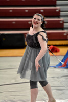 Bald Eagle Twirlers-478