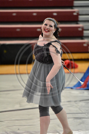 Bald Eagle Twirlers-478