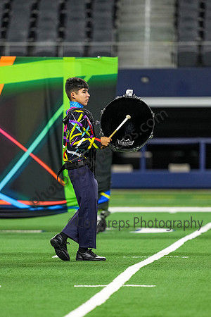 Samuel V. Champion_241107_AT&T-00137