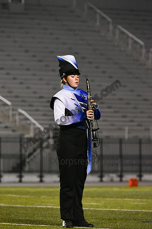 Lake Forest_241103_Hershey-25