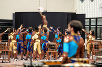 United Percussion World_250329_Hatboro-Horsham-05898