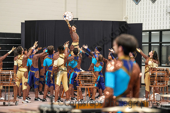 United Percussion World_250329_Hatboro-Horsham-05898