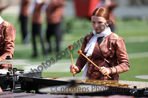 Cleburne_241005_Crowley_cb00048