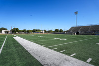_241109_Austin-00004