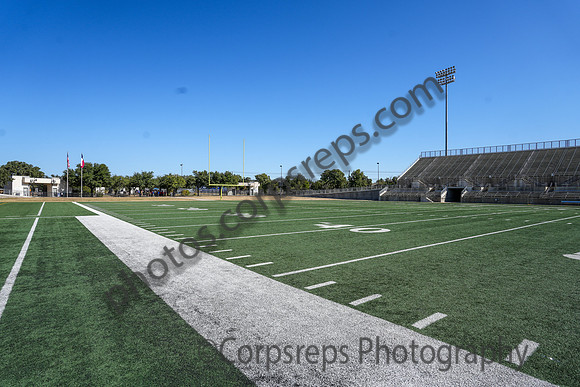 _241109_Austin-00004