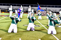 Parkside_161022_Appoquinimink-6704