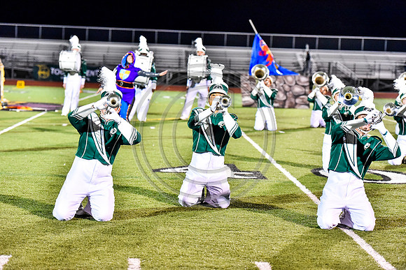 Parkside_161022_Appoquinimink-6704