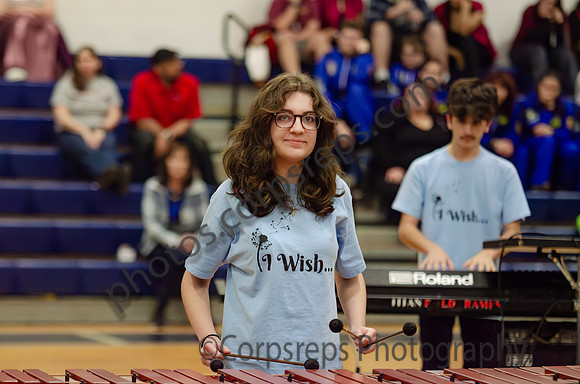 Arthur L. Johnson Drumline_240420_Arthur L Johnson-KL00009