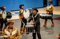 Essence Legacy Percussion_250426_Caesar Rodney-DJK00072