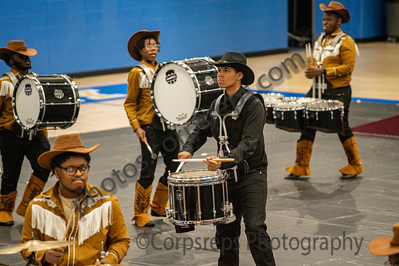 Essence Legacy Percussion_250426_Caesar Rodney-DJK00072