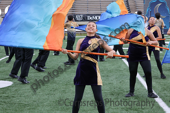 Aldine_241005_Baytown-LT026