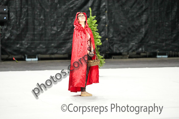 Parsippany Hills Guard_250412_Bethlehem-CM09030
