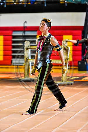 Delazure_170211_Penncrest-1008