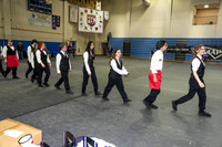 Awards_250405_Spring-Ford-03688