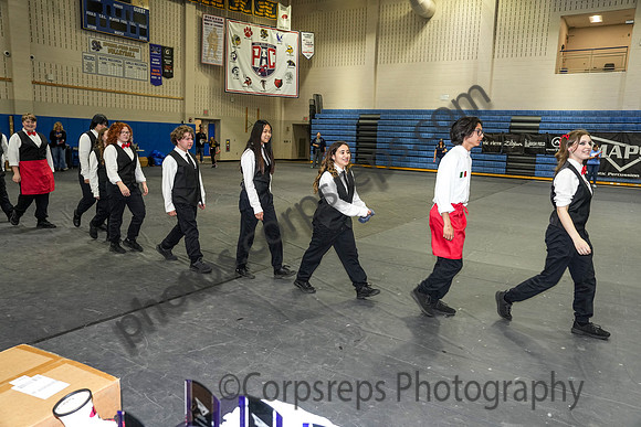 Awards_250405_Spring-Ford-03688