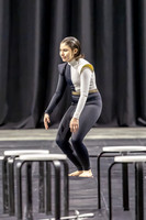 Woodbridge Guard_240421_CURE Arena-JB00014