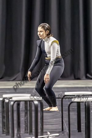 Woodbridge Guard_240421_CURE Arena-JB00014