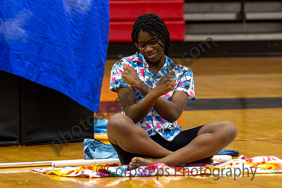 Burlington City Guard_250308_Bridgewater-Raritan HS-JB00013